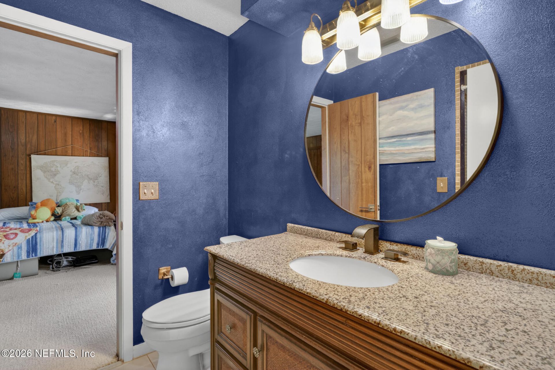 10440 Sylvan Lane W, Jacksonville, FL 32257 Photo