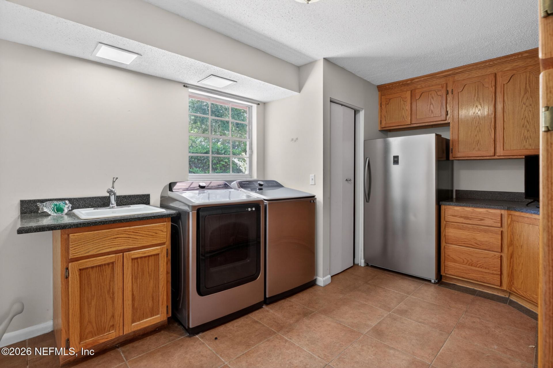 10440 Sylvan Lane W, Jacksonville, FL 32257 Photo