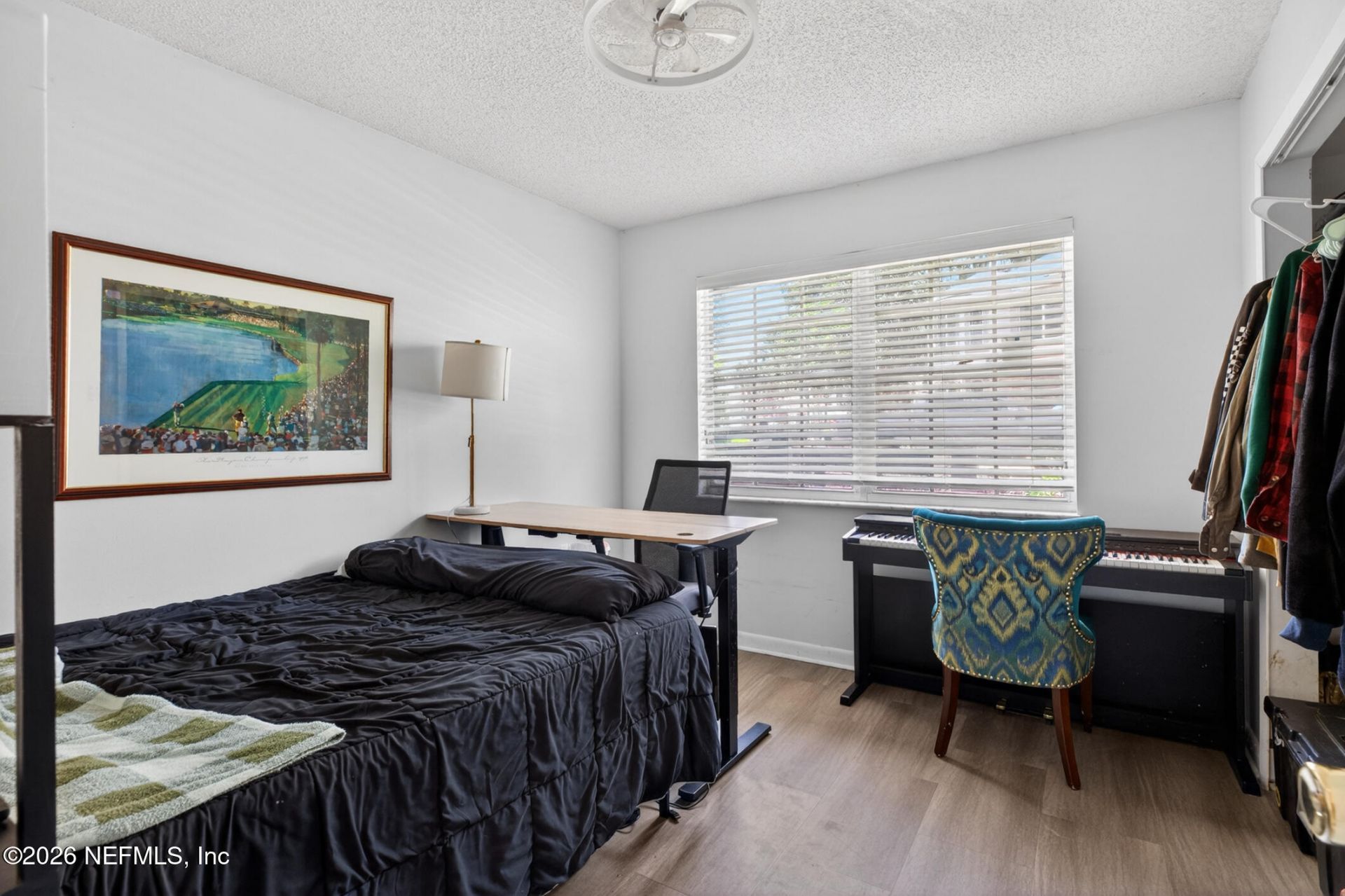 10440 Sylvan Lane W, Jacksonville, FL 32257 Photo