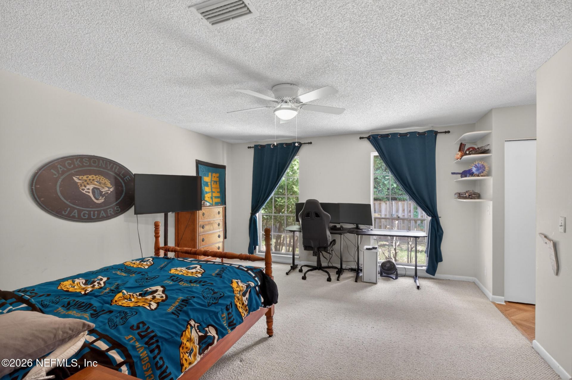 10440 Sylvan Lane W, Jacksonville, FL 32257 Photo