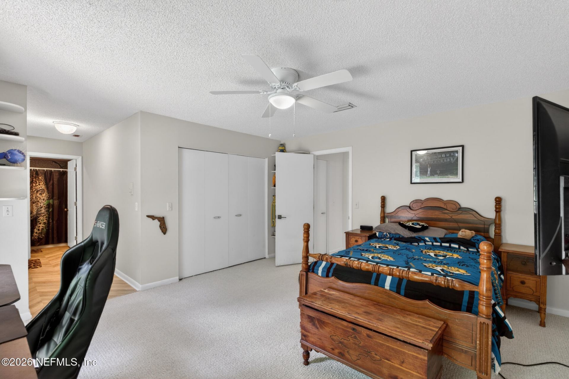 10440 Sylvan Lane W, Jacksonville, FL 32257 Photo