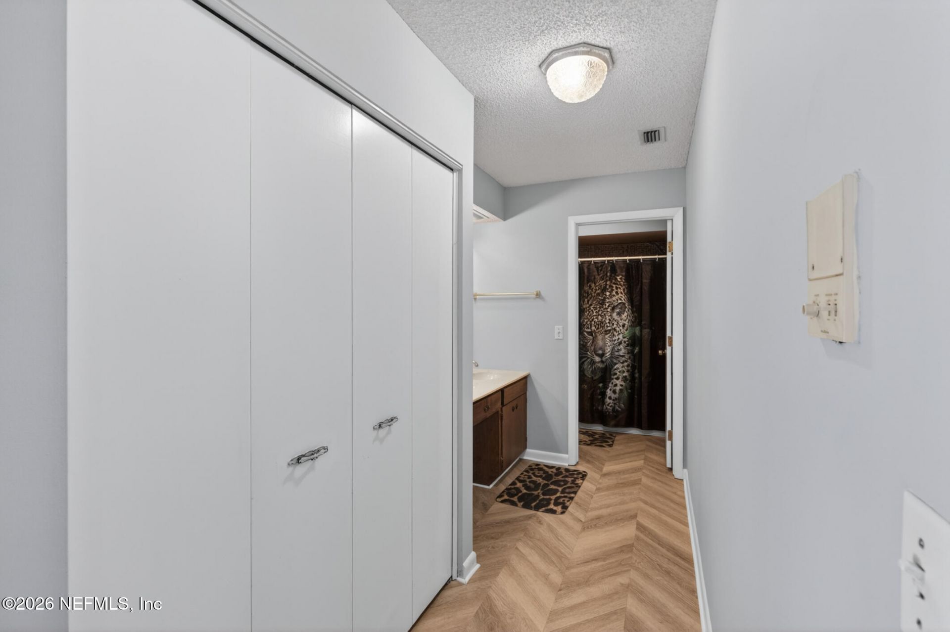 10440 Sylvan Lane W, Jacksonville, FL 32257 Photo