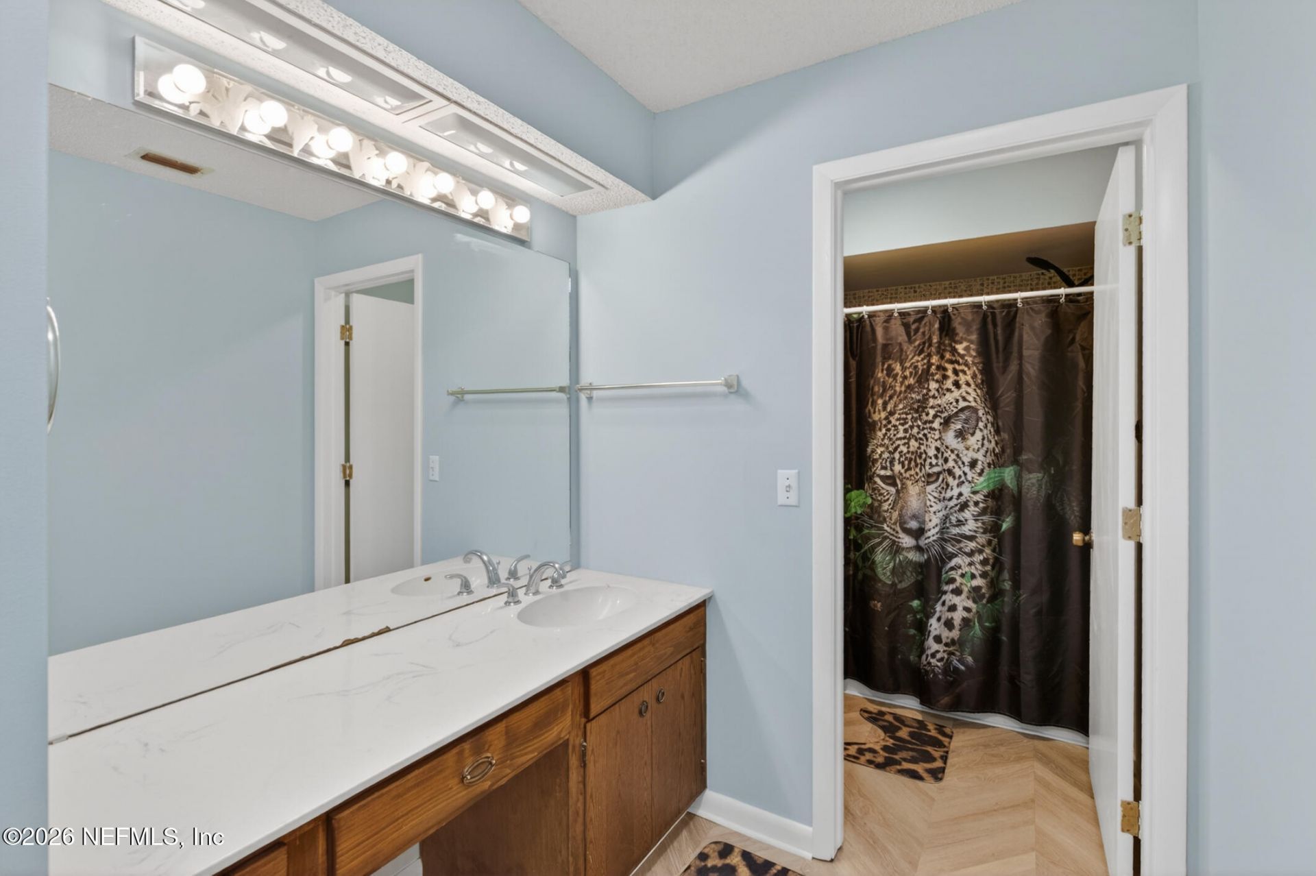 10440 Sylvan Lane W, Jacksonville, FL 32257 Photo