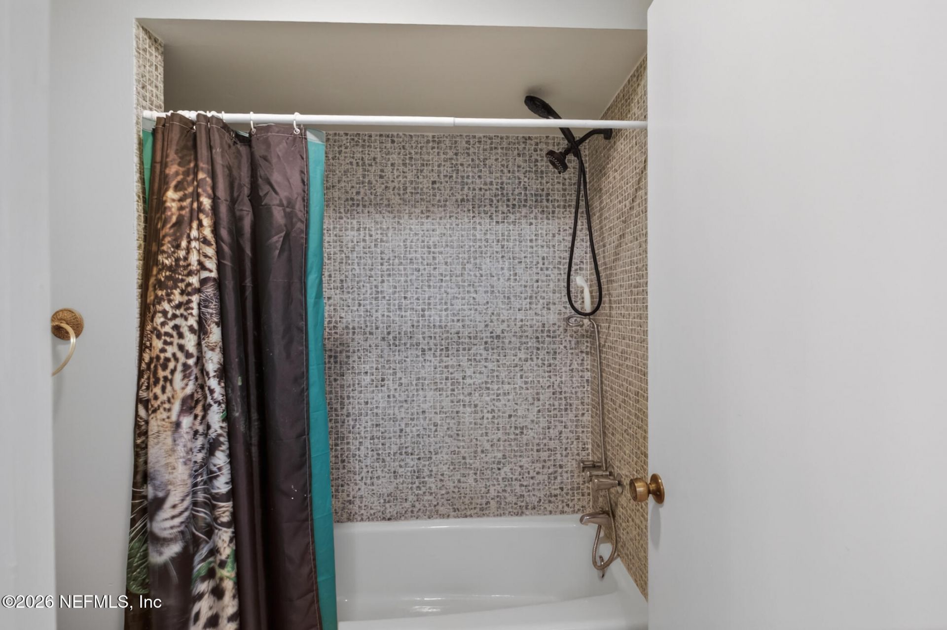 10440 Sylvan Lane W, Jacksonville, FL 32257 Photo