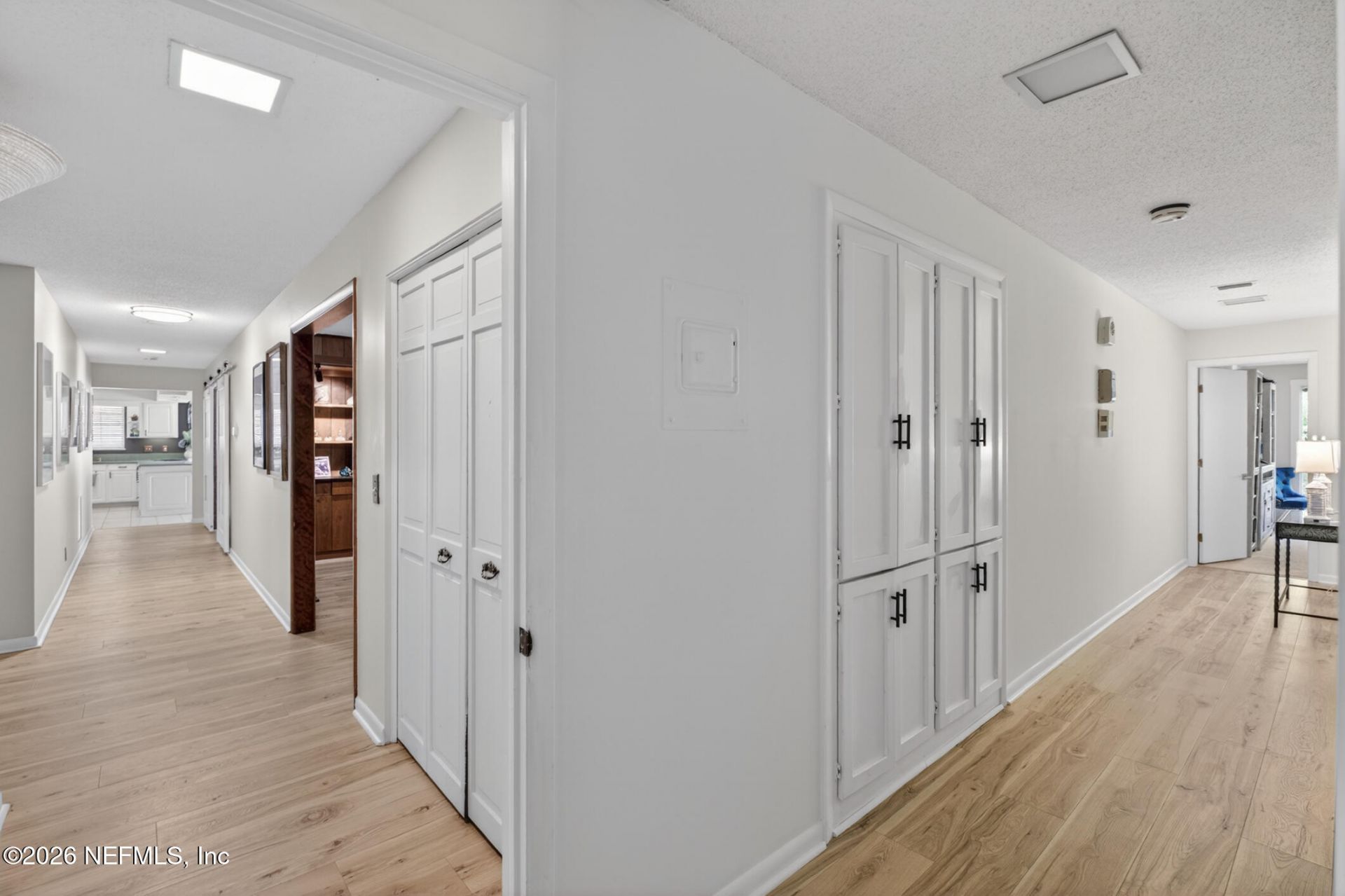 10440 Sylvan Lane W, Jacksonville, FL 32257 Photo