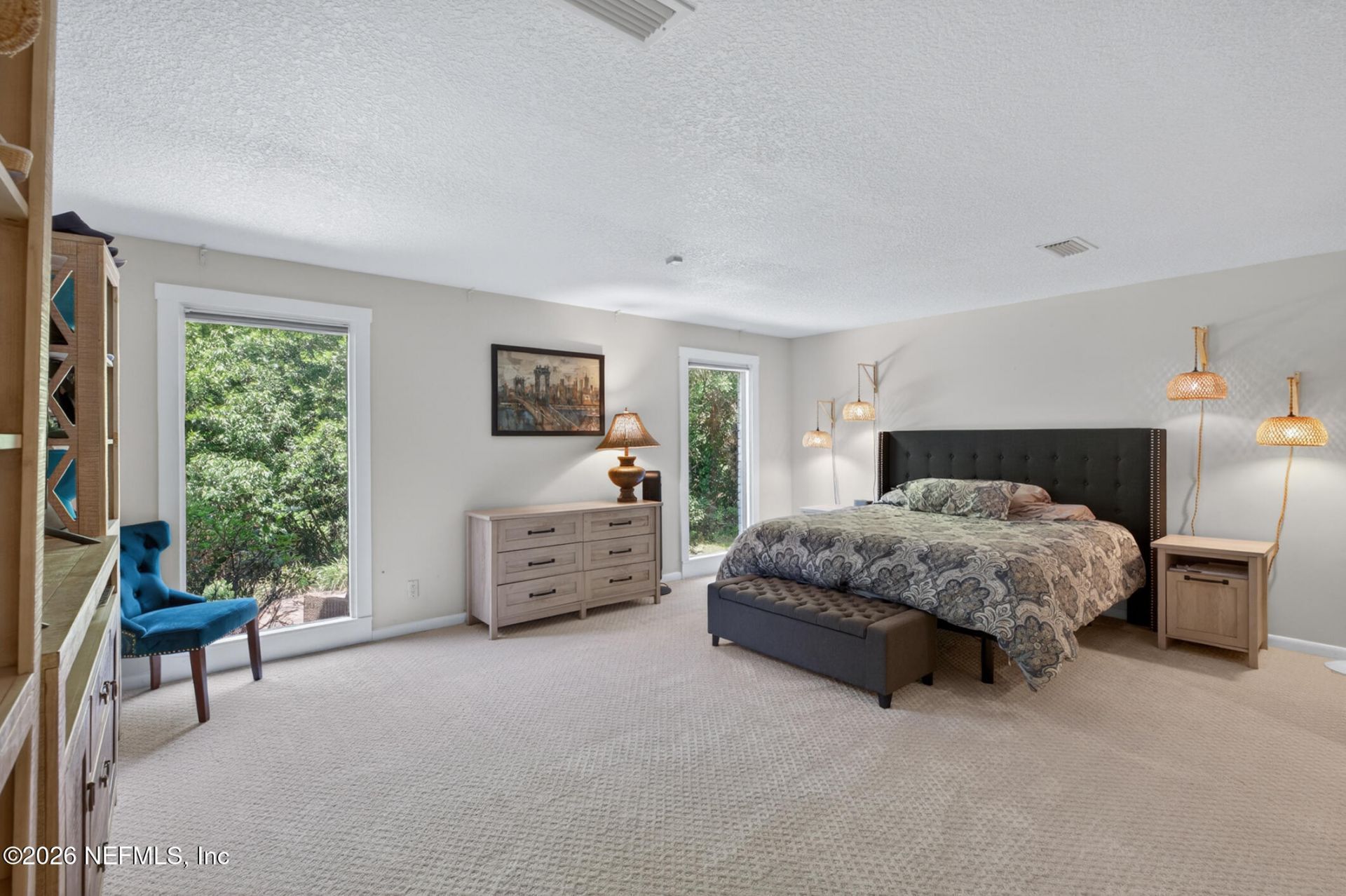 10440 Sylvan Lane W, Jacksonville, FL 32257 Photo