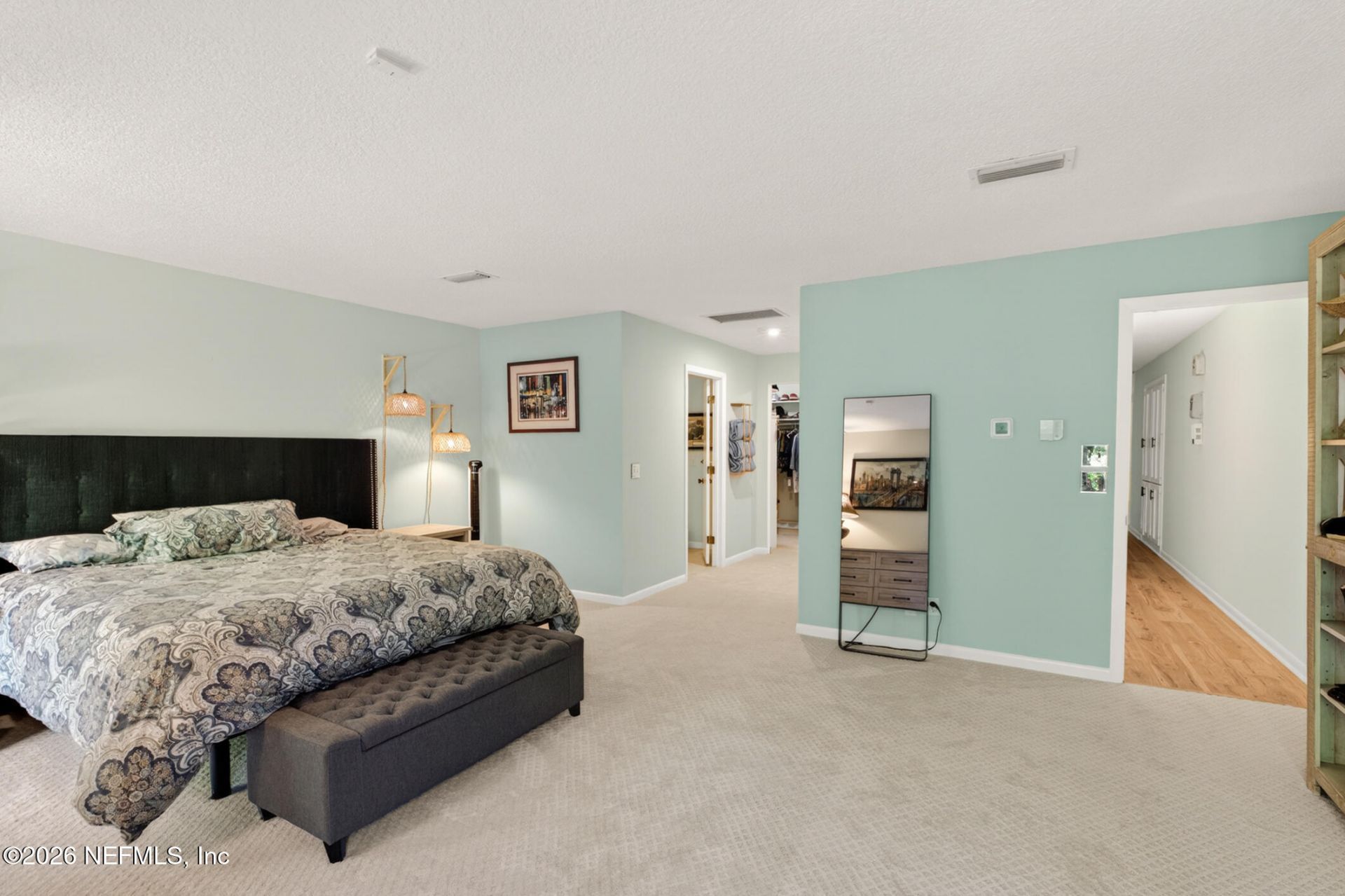 10440 Sylvan Lane W, Jacksonville, FL 32257 Photo