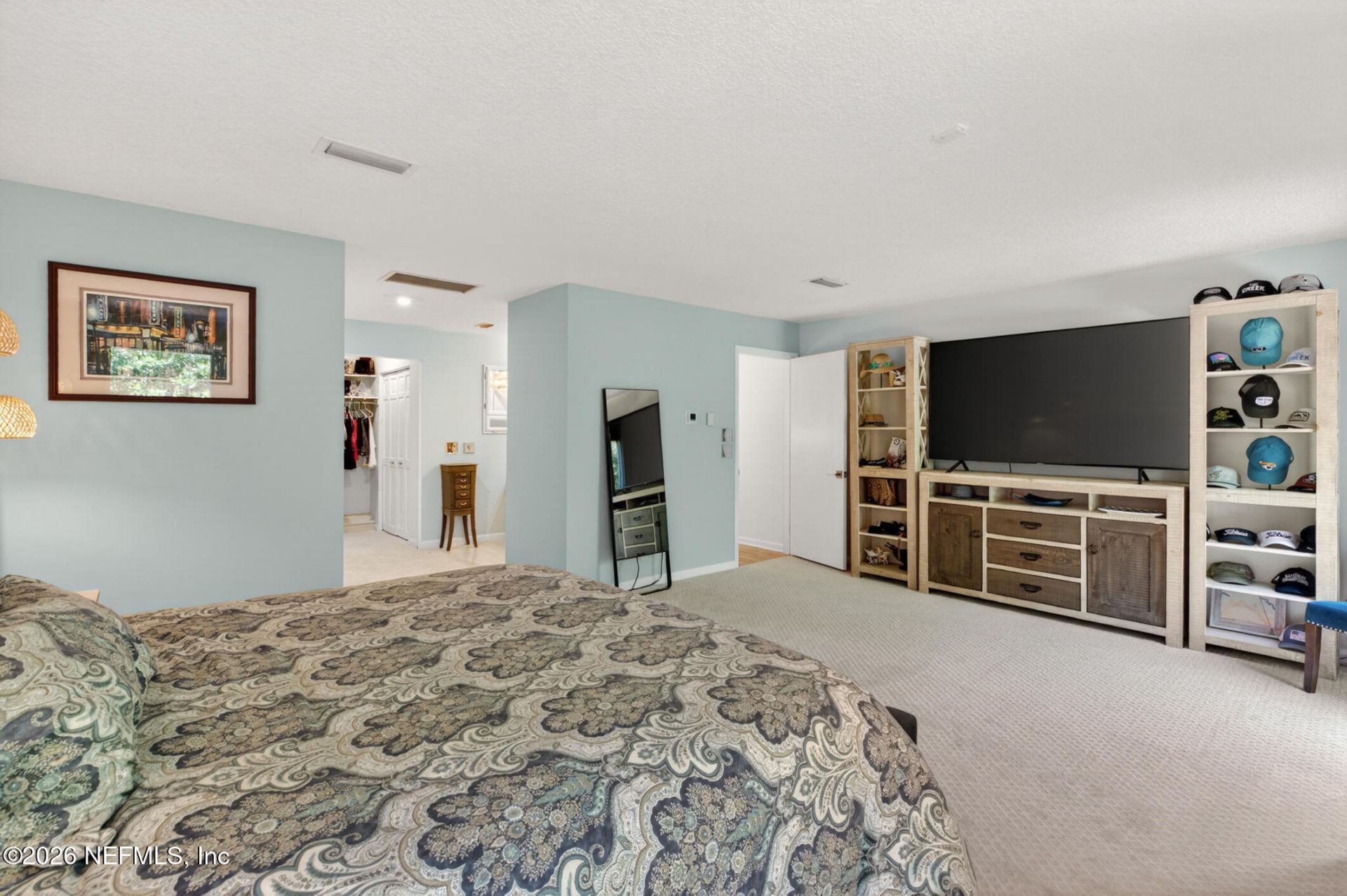 10440 Sylvan Lane W, Jacksonville, FL 32257 Photo