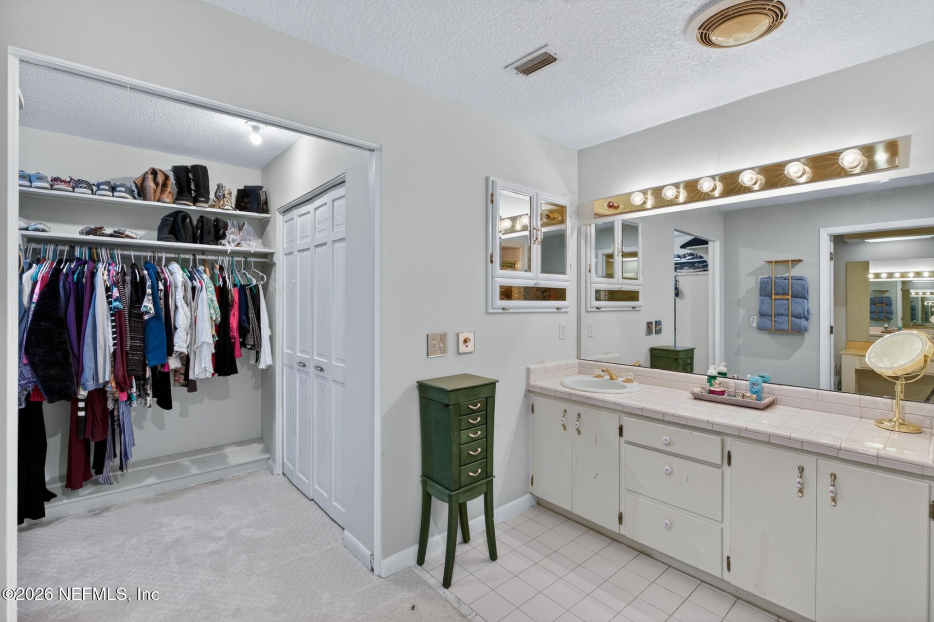 10440 Sylvan Lane W, Jacksonville, FL 32257 Photo