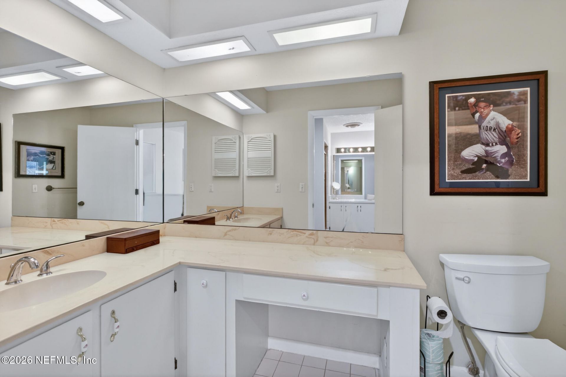 10440 Sylvan Lane W, Jacksonville, FL 32257 Photo