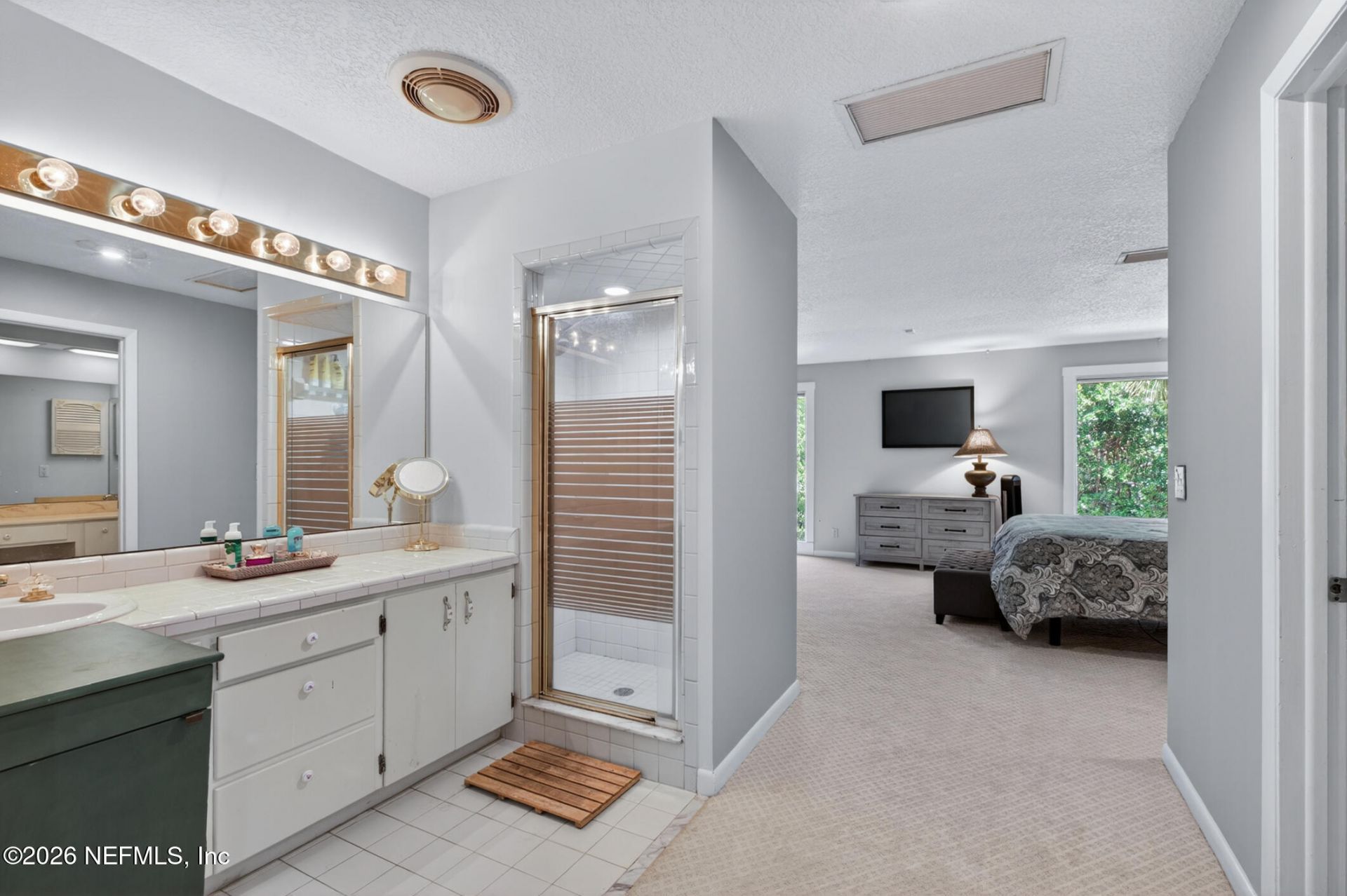 10440 Sylvan Lane W, Jacksonville, FL 32257 Photo