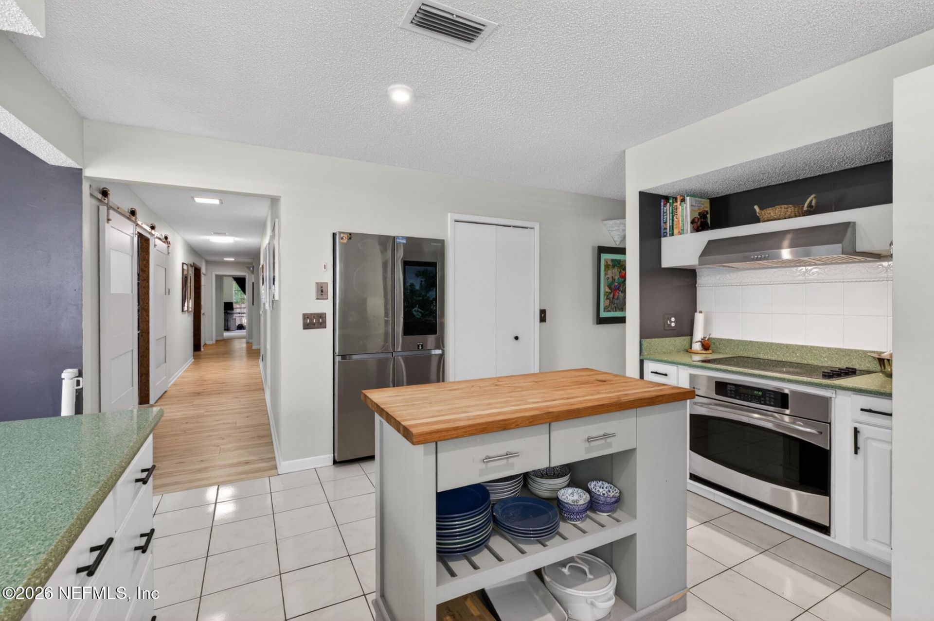 10440 Sylvan Lane W, Jacksonville, FL 32257 Photo