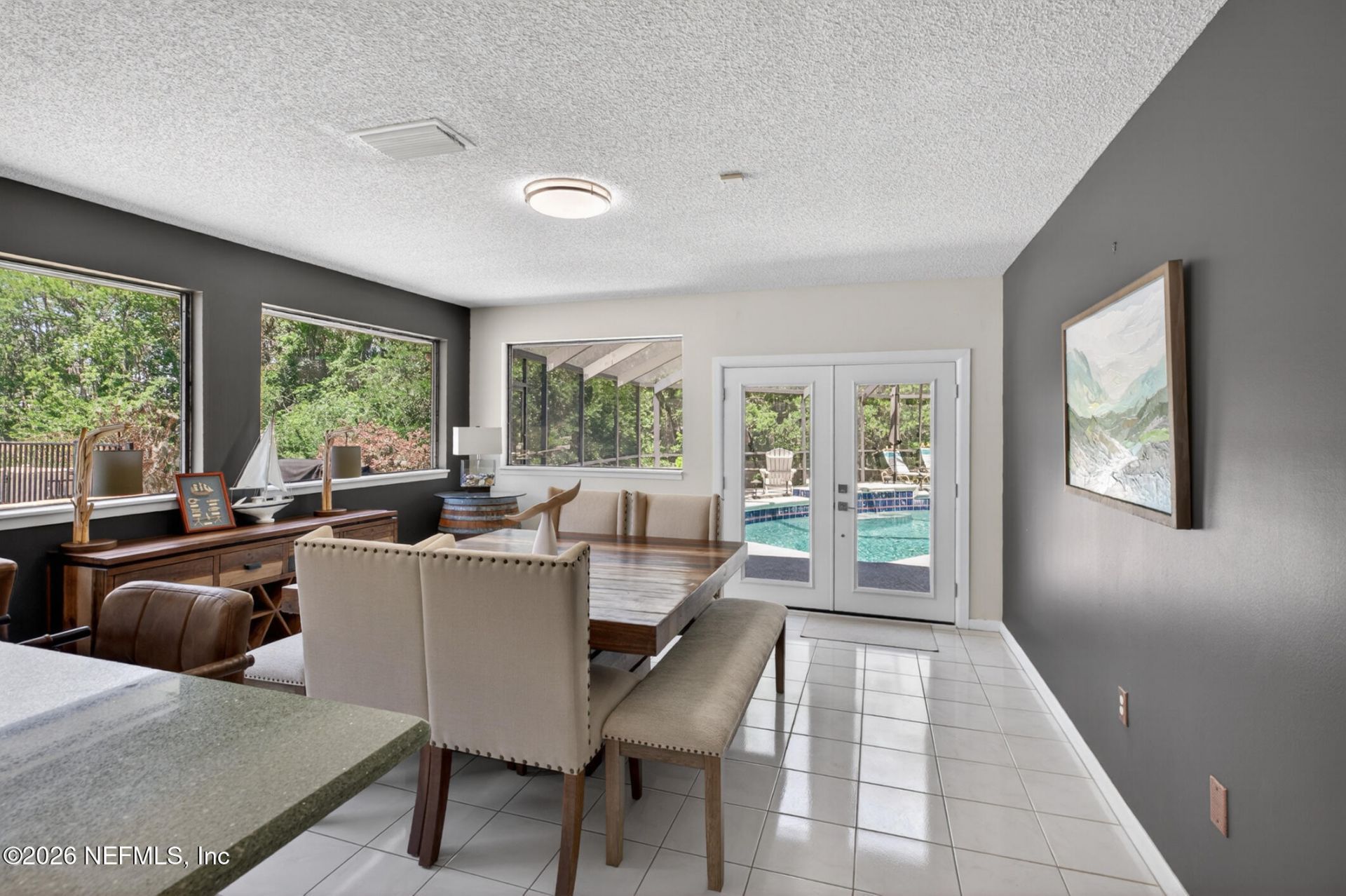 10440 Sylvan Lane W, Jacksonville, FL 32257 Photo