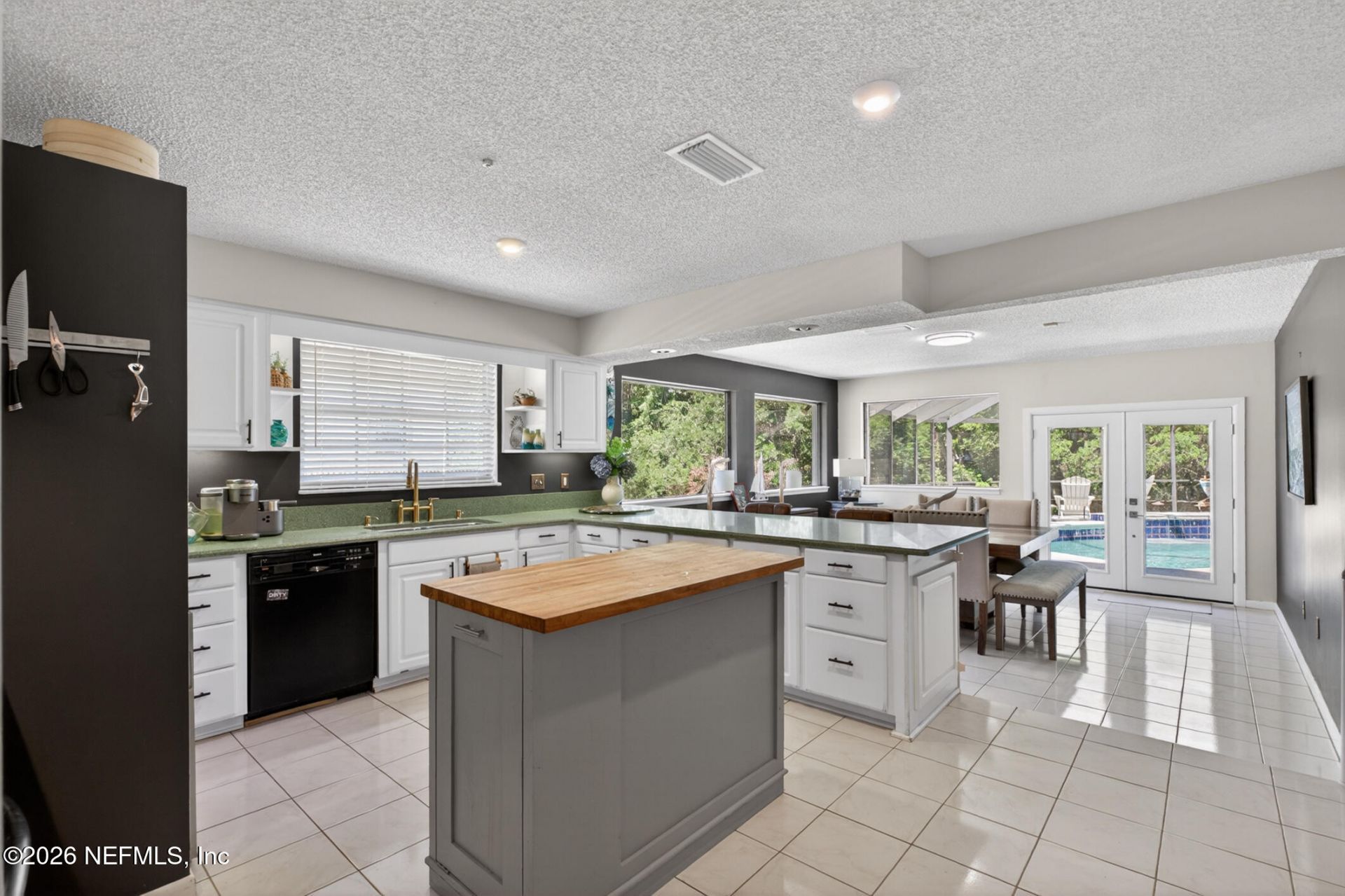 10440 Sylvan Lane W, Jacksonville, FL 32257 Photo