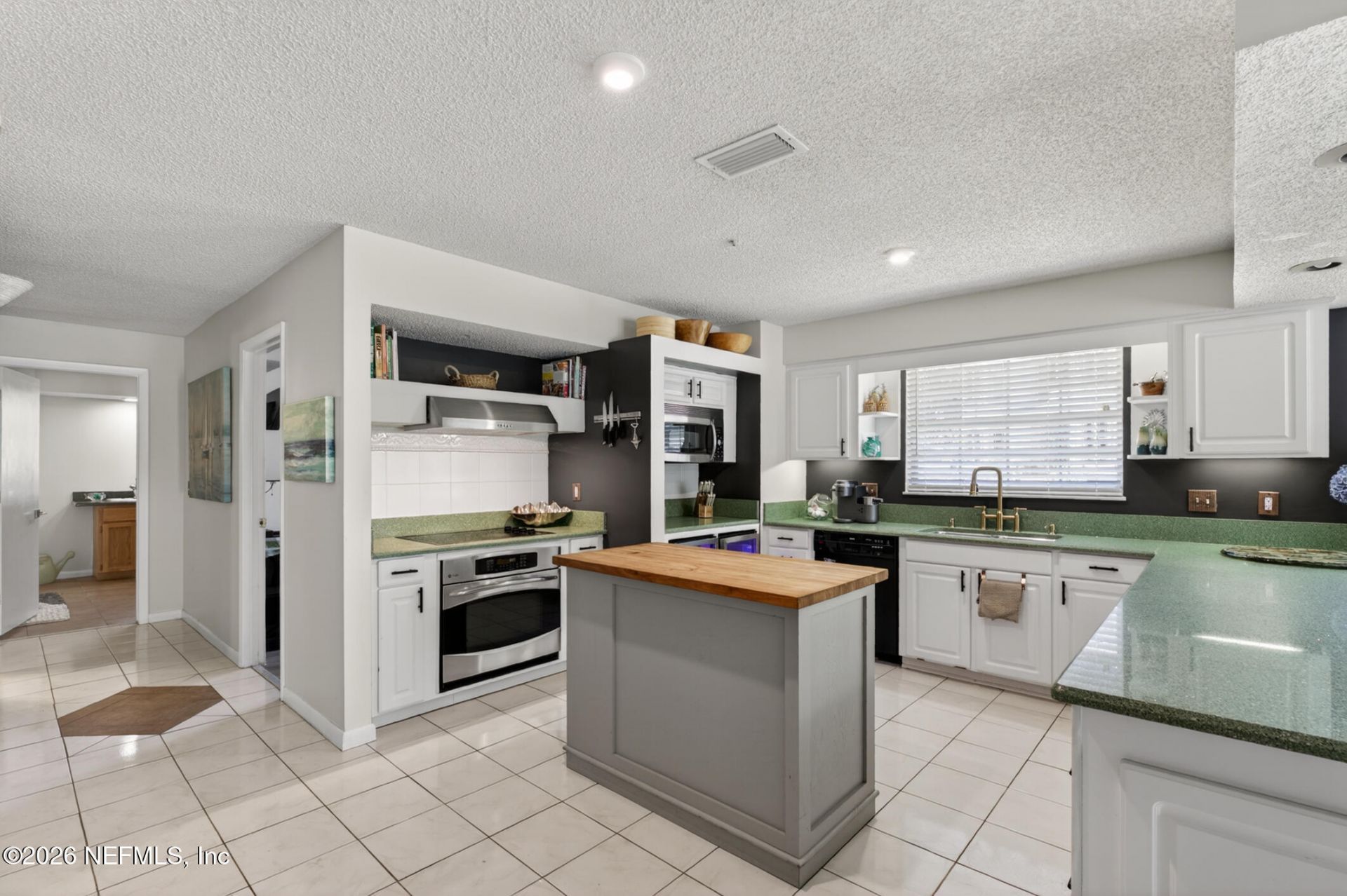 10440 Sylvan Lane W, Jacksonville, FL 32257 Photo