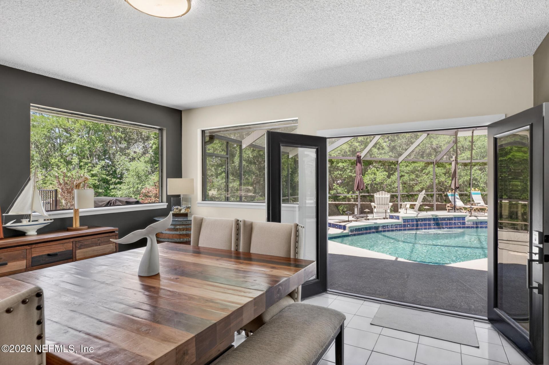 10440 Sylvan Lane W, Jacksonville, FL 32257 Photo