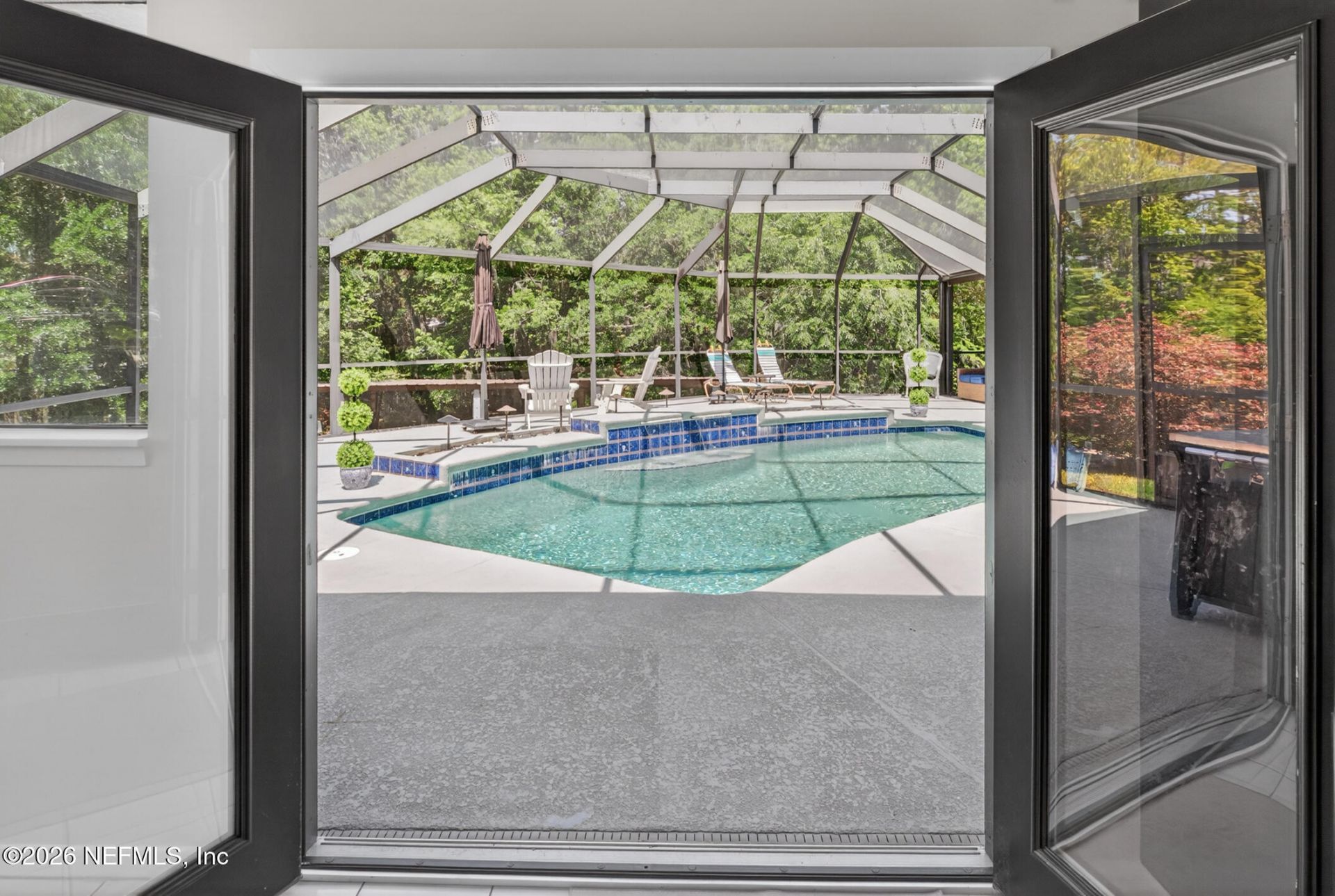 10440 Sylvan Lane W, Jacksonville, FL 32257 Photo