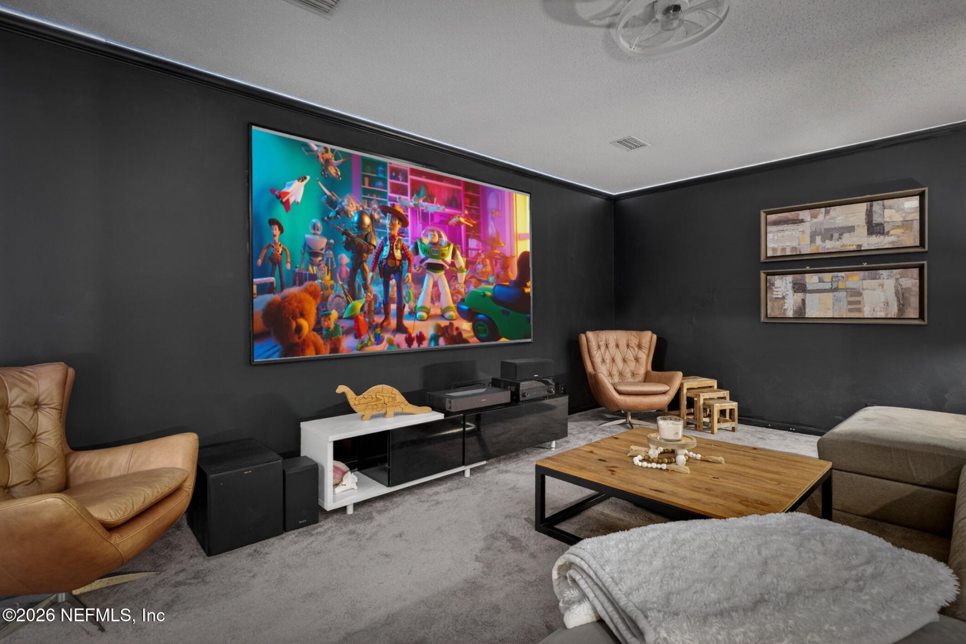 10440 Sylvan Lane W, Jacksonville, FL 32257 Photo