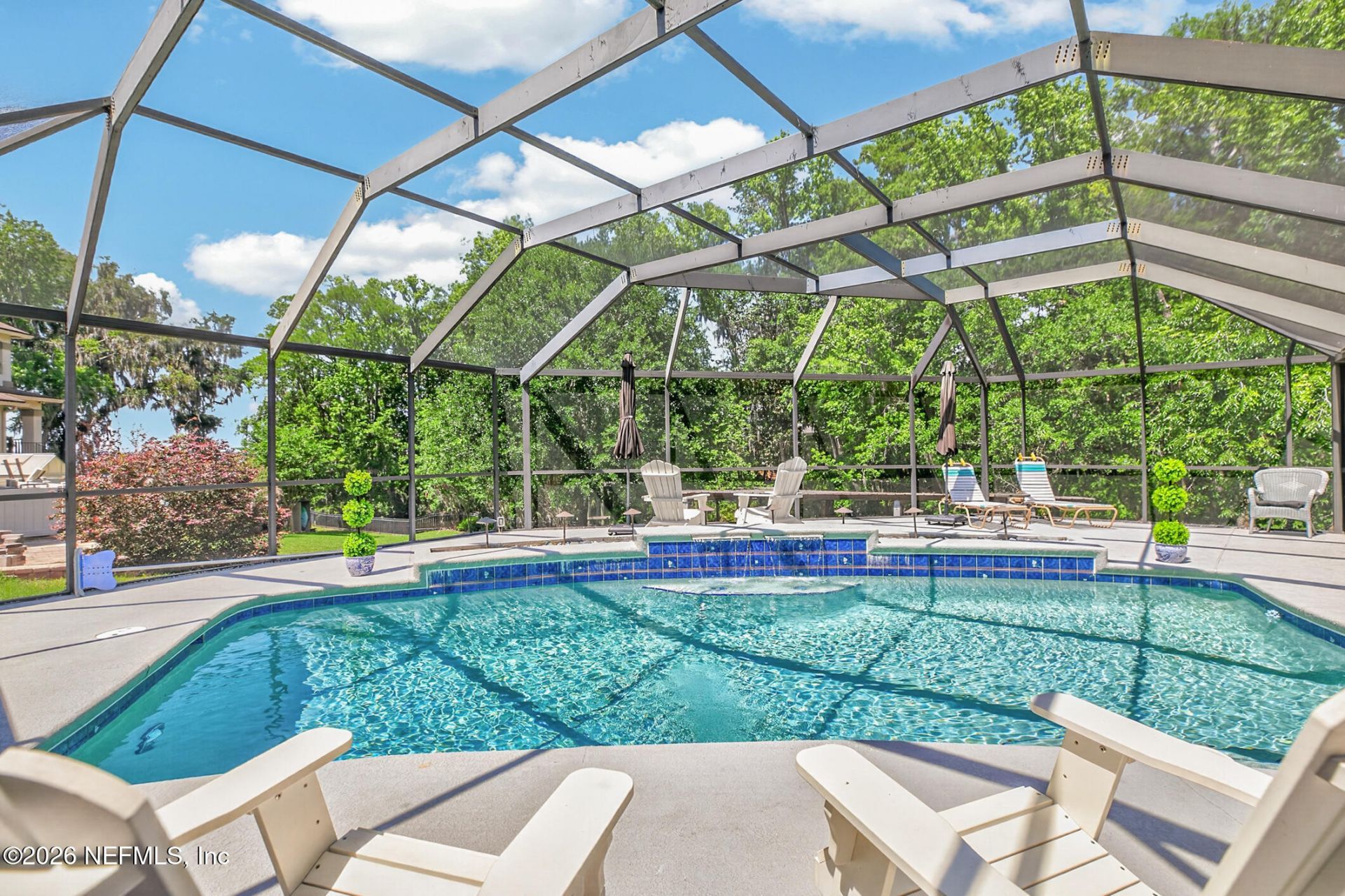 10440 Sylvan Lane W, Jacksonville, FL 32257 Photo