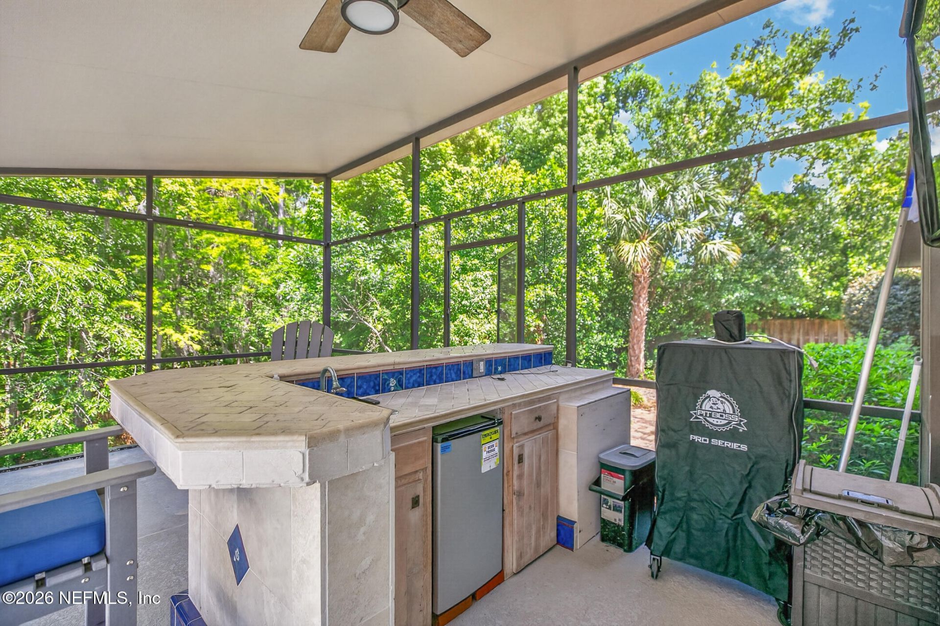 10440 Sylvan Lane W, Jacksonville, FL 32257 Photo