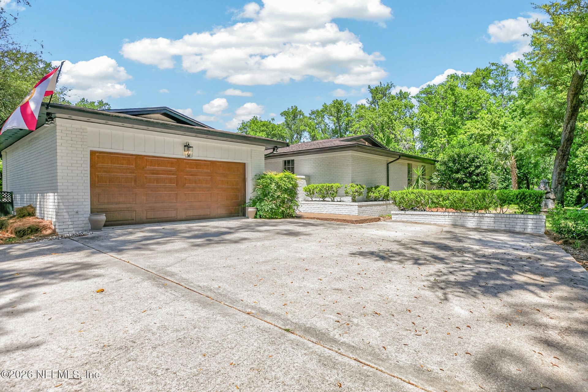 10440 Sylvan Lane W, Jacksonville, FL 32257 Photo