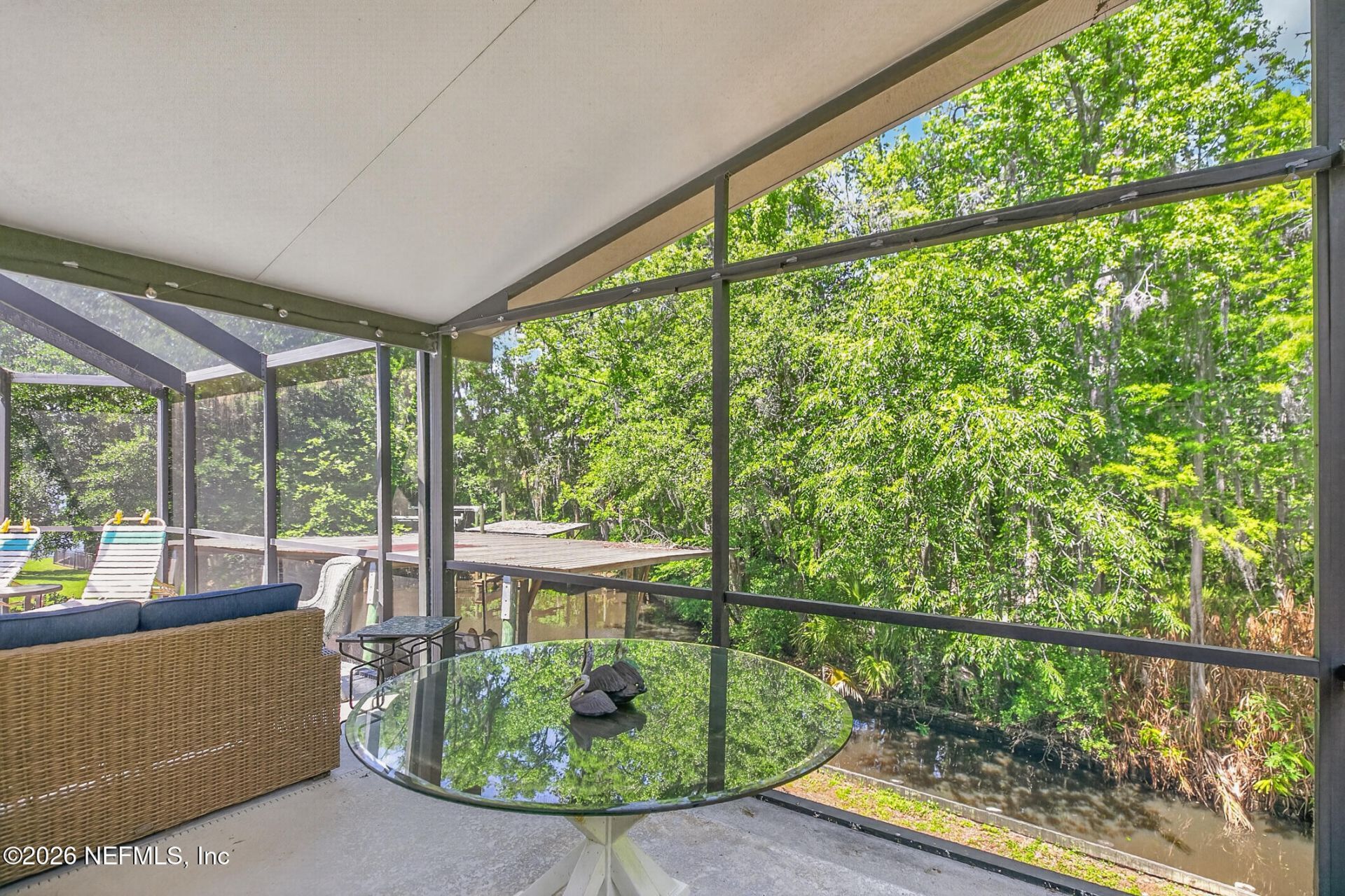 10440 Sylvan Lane W, Jacksonville, FL 32257 Photo