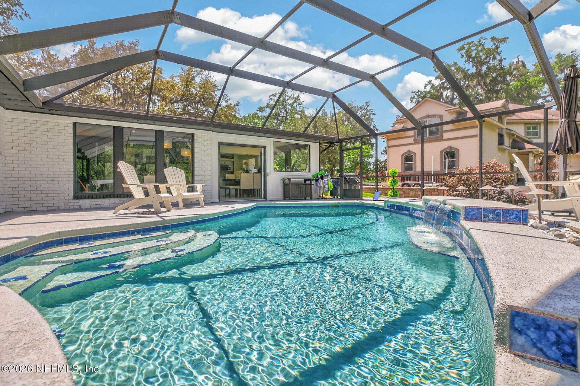 10440 Sylvan Lane W, Jacksonville, FL 32257 Photo