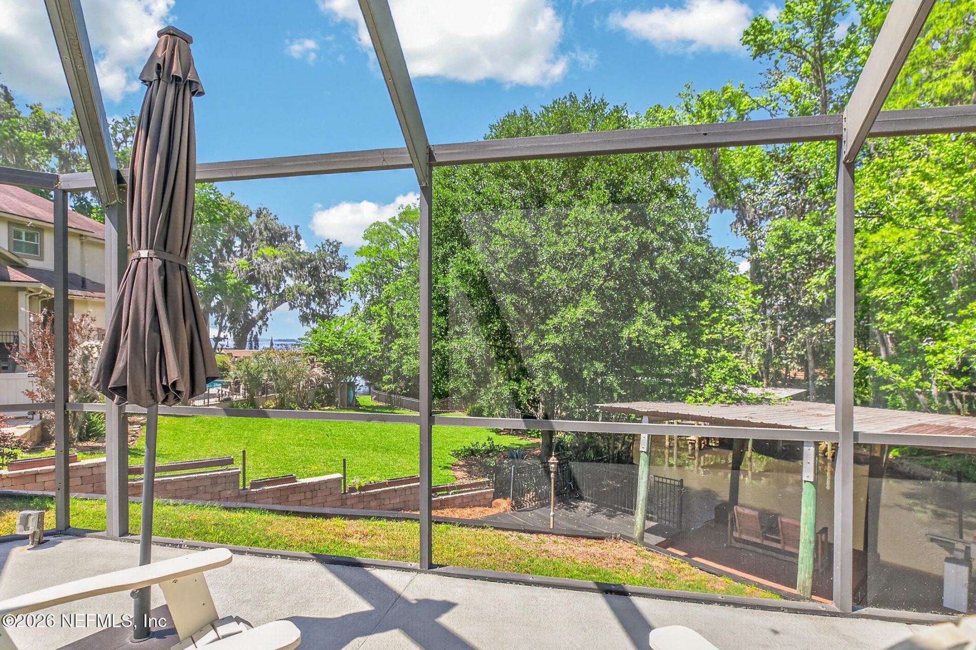 10440 Sylvan Lane W, Jacksonville, FL 32257 Photo