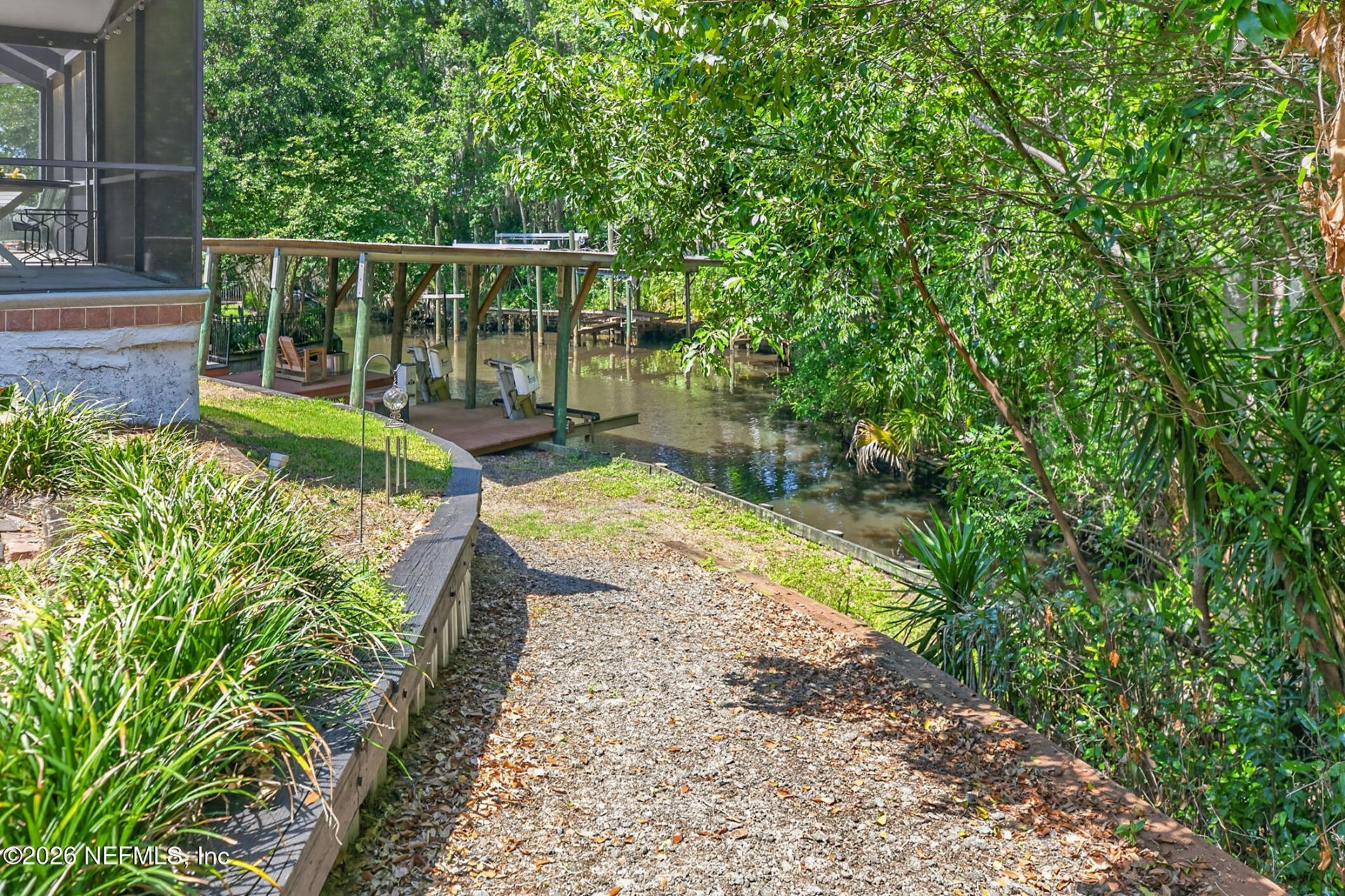 10440 Sylvan Lane W, Jacksonville, FL 32257 Photo