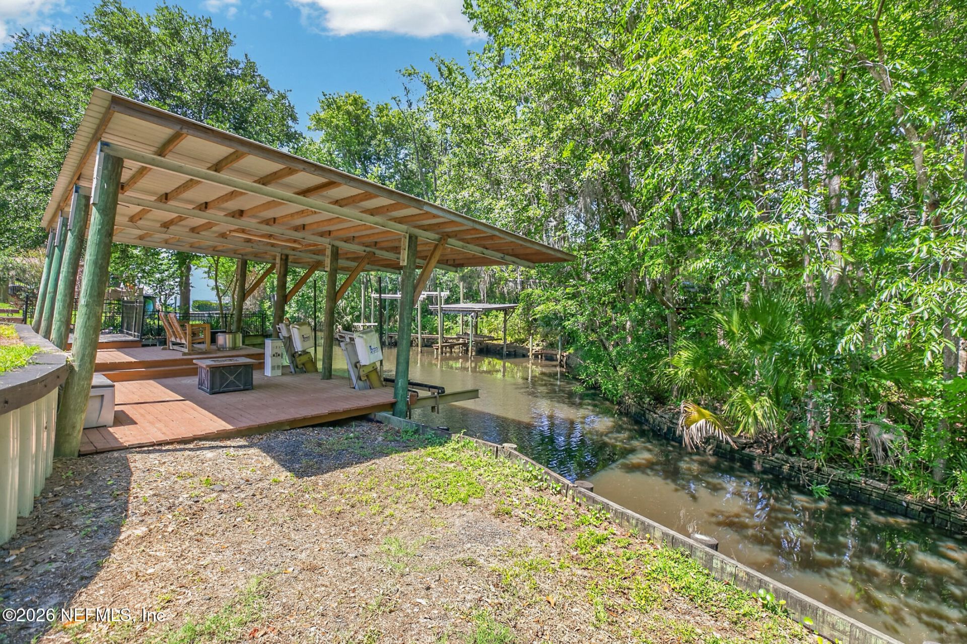 10440 Sylvan Lane W, Jacksonville, FL 32257 Photo