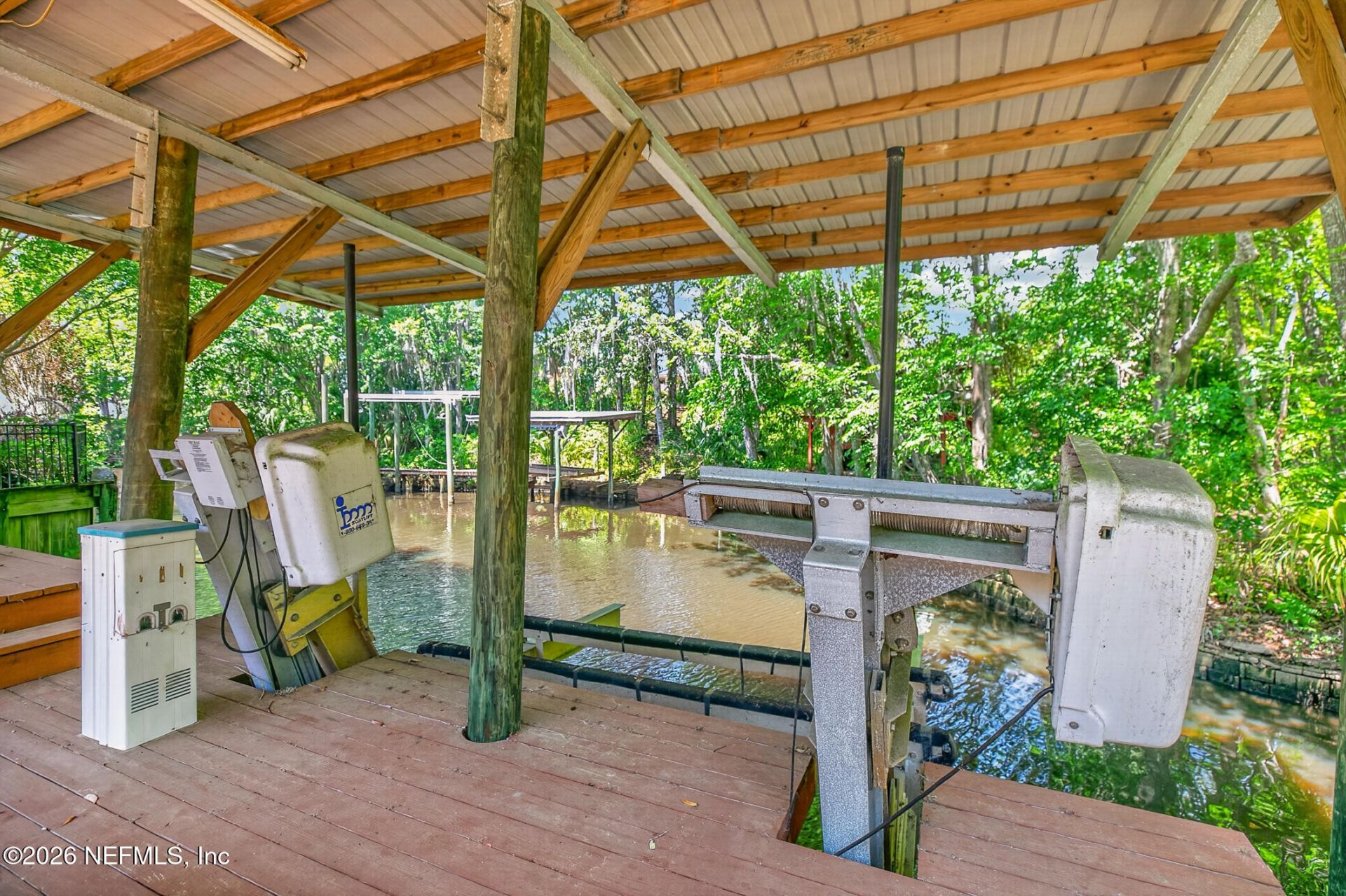 10440 Sylvan Lane W, Jacksonville, FL 32257 Photo