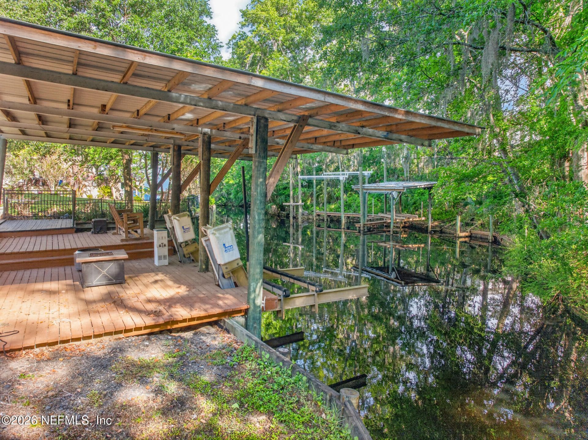 10440 Sylvan Lane W, Jacksonville, FL 32257 Photo