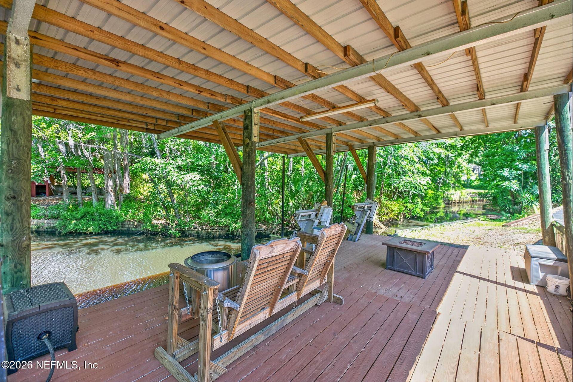 10440 Sylvan Lane W, Jacksonville, FL 32257 Photo