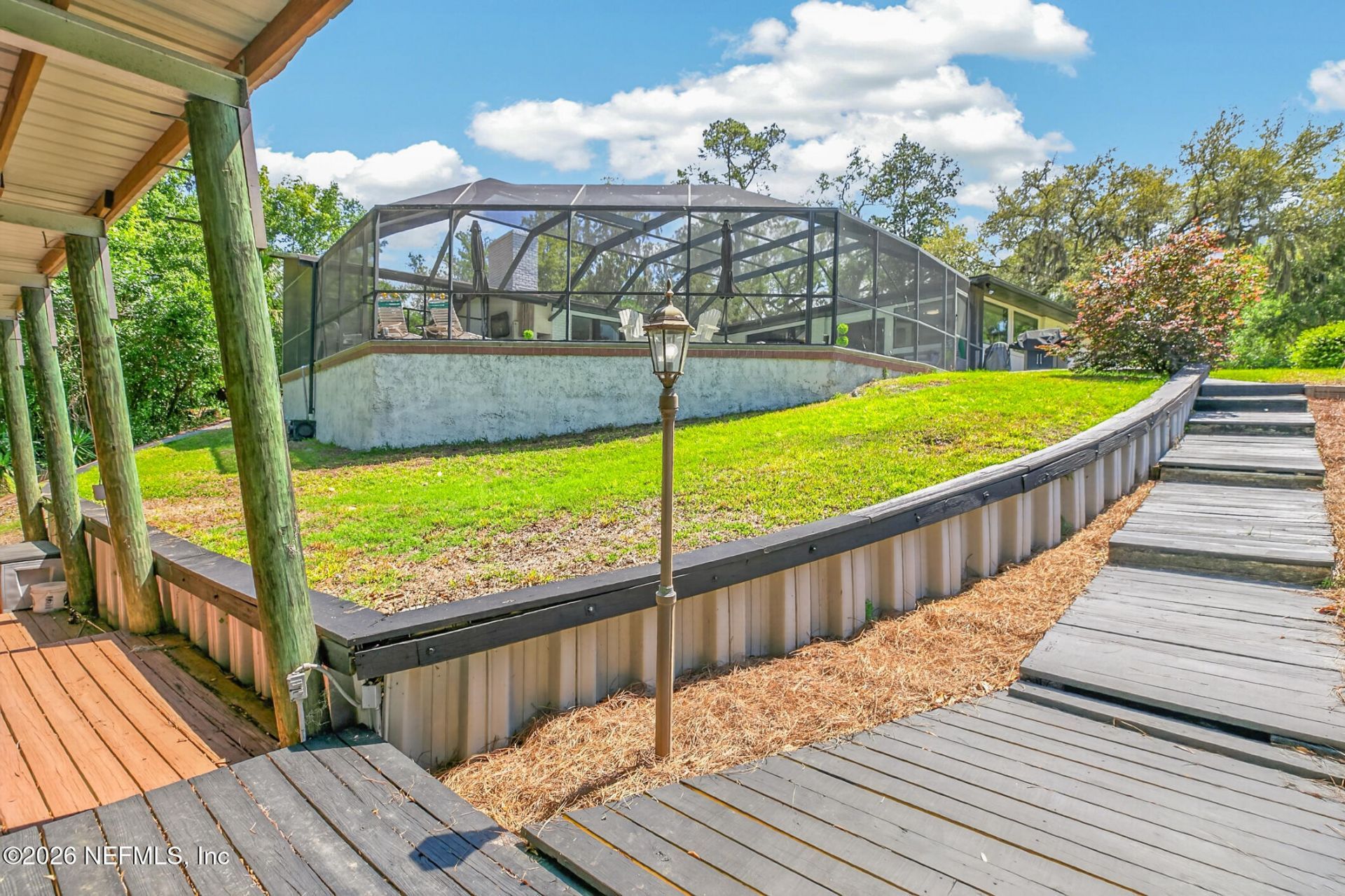 10440 Sylvan Lane W, Jacksonville, FL 32257 Photo