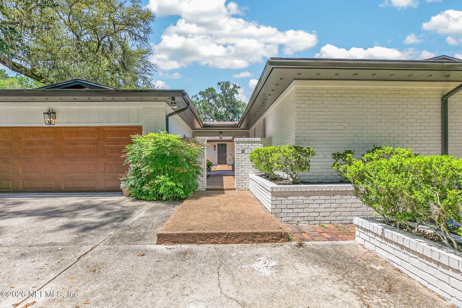 10440 Sylvan Lane W, Jacksonville, FL 32257 Photo