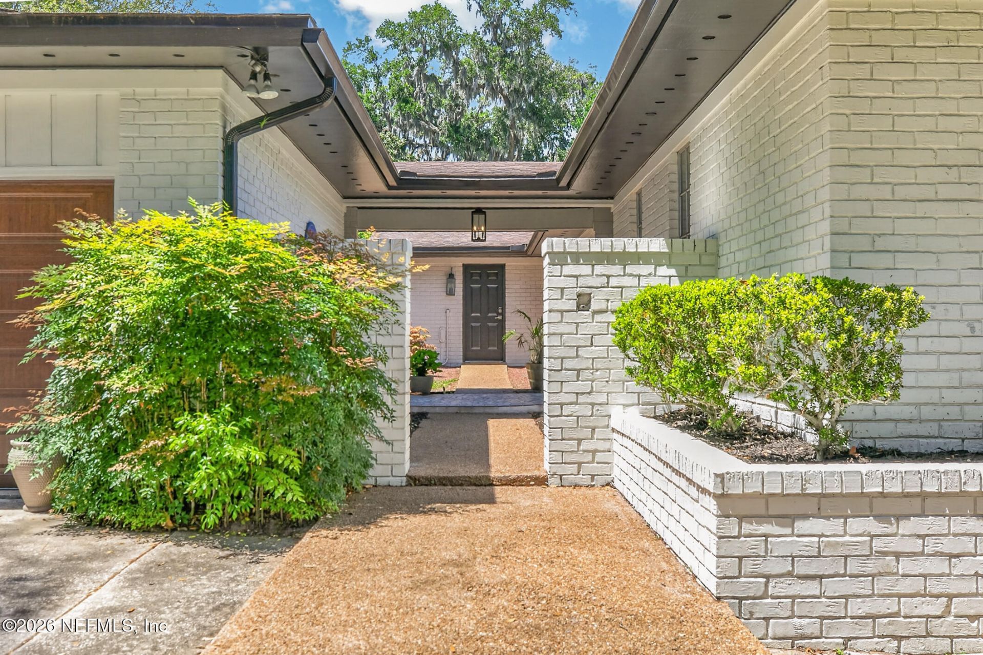 10440 Sylvan Lane W, Jacksonville, FL 32257 Photo