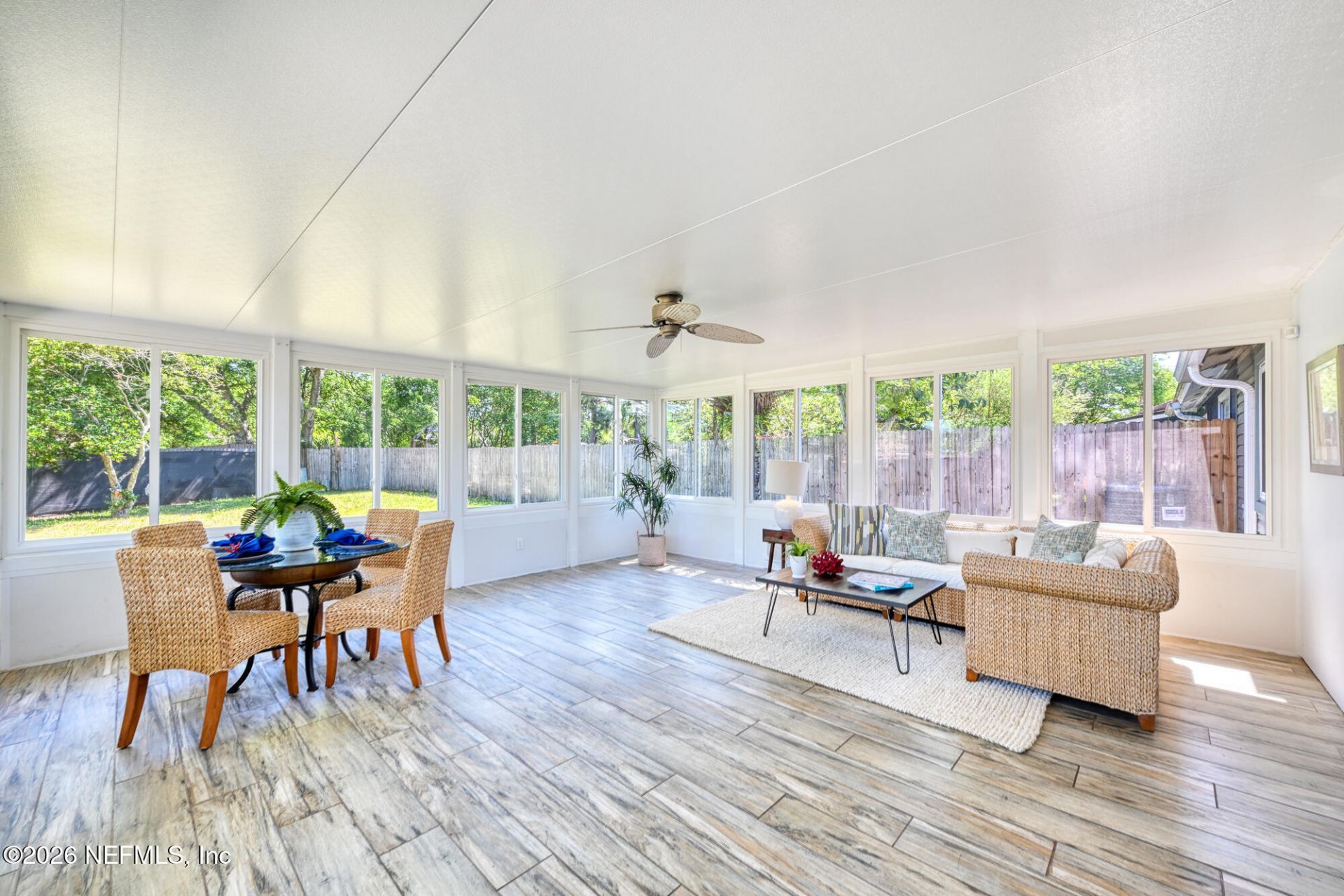 582 Aquatic Drive, Atlantic Beach, FL 32233 Photo
