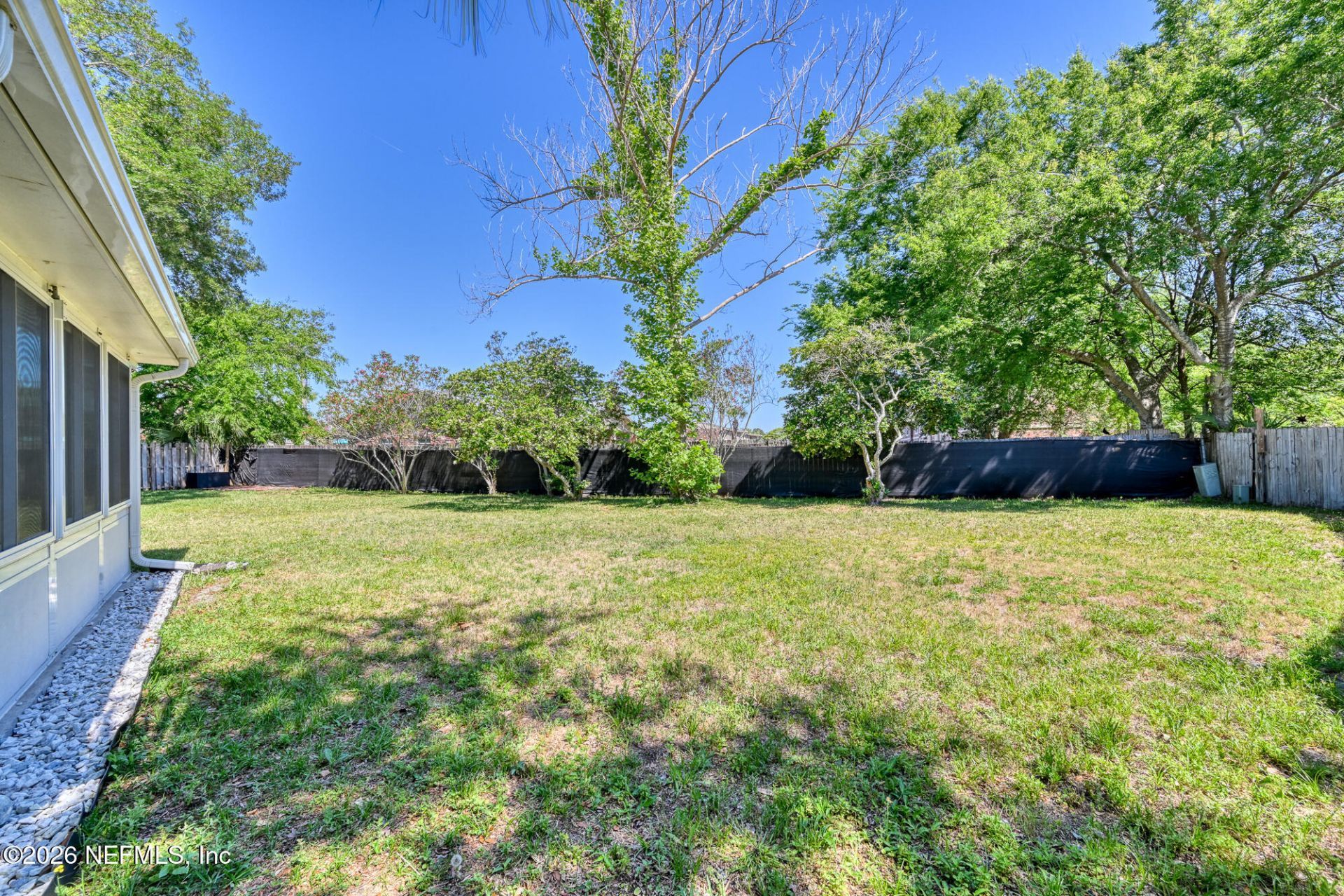 582 Aquatic Drive, Atlantic Beach, FL 32233 Photo