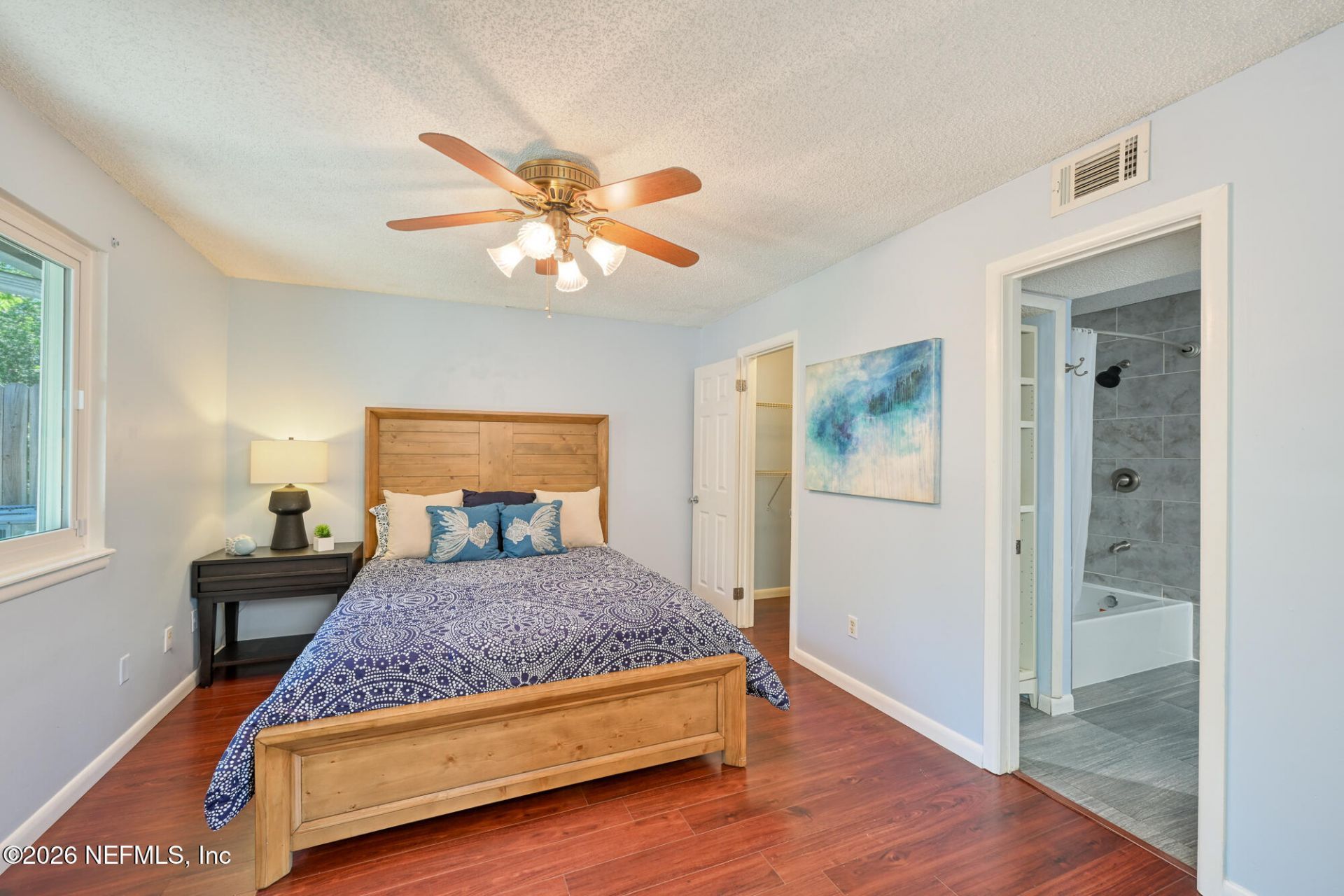 582 Aquatic Drive, Atlantic Beach, FL 32233 Photo
