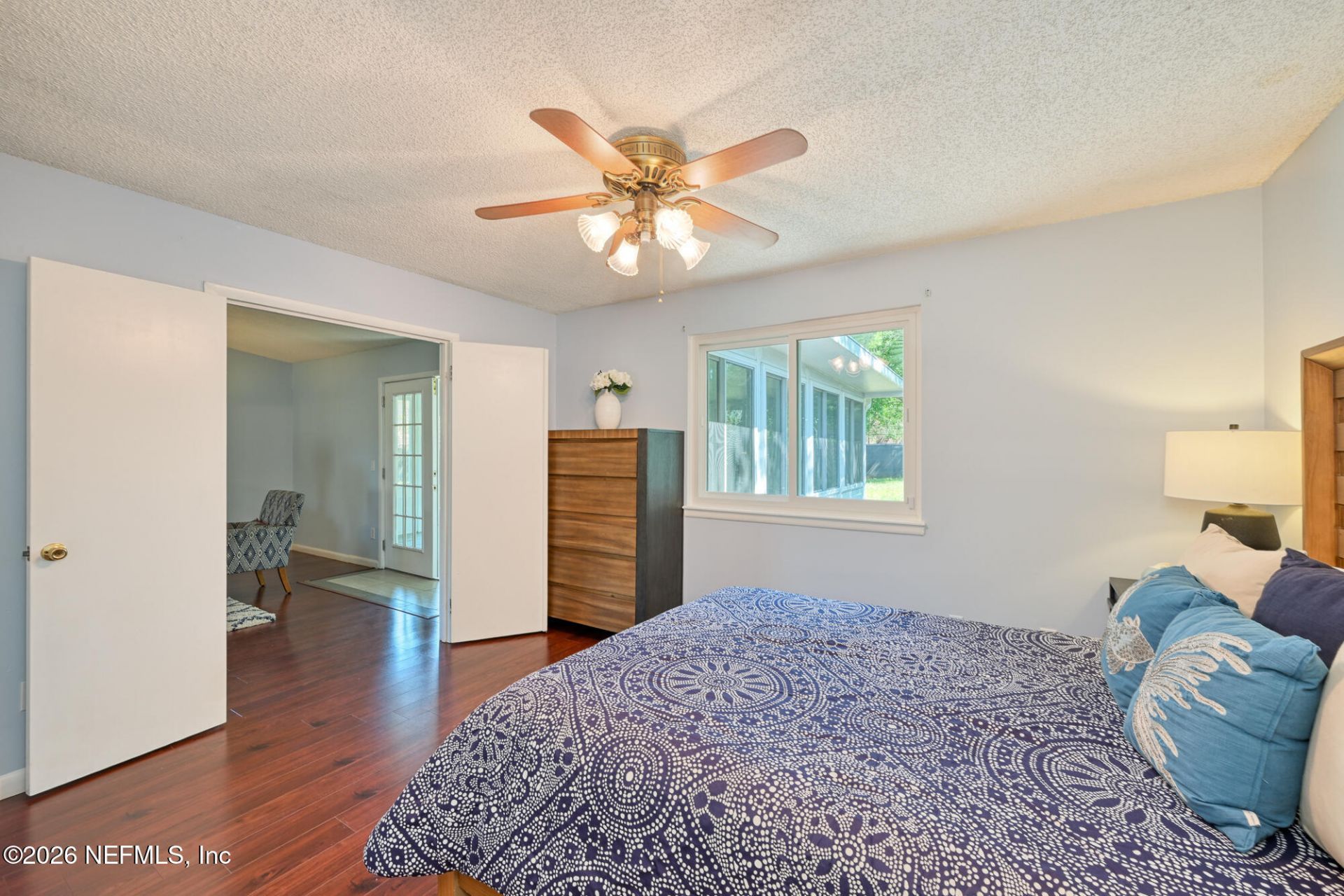 582 Aquatic Drive, Atlantic Beach, FL 32233 Photo