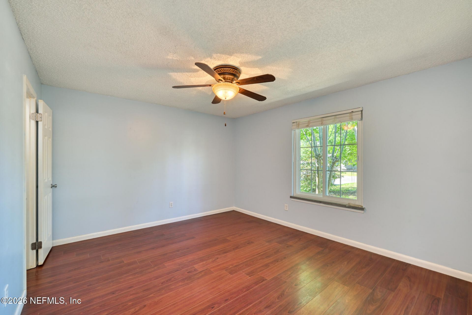 582 Aquatic Drive, Atlantic Beach, FL 32233 Photo