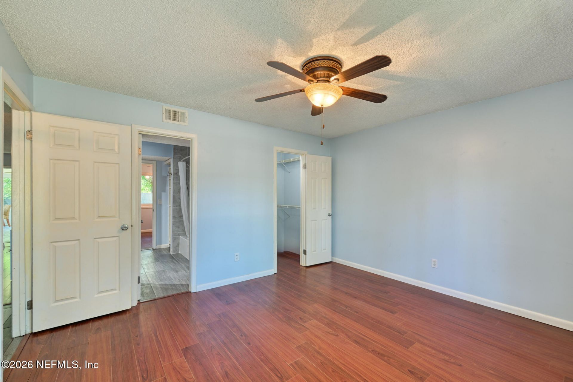 582 Aquatic Drive, Atlantic Beach, FL 32233 Photo