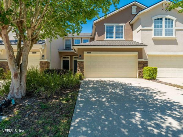 6135 BARTRAM VILLAGE Drive, Jacksonville, FL 32258