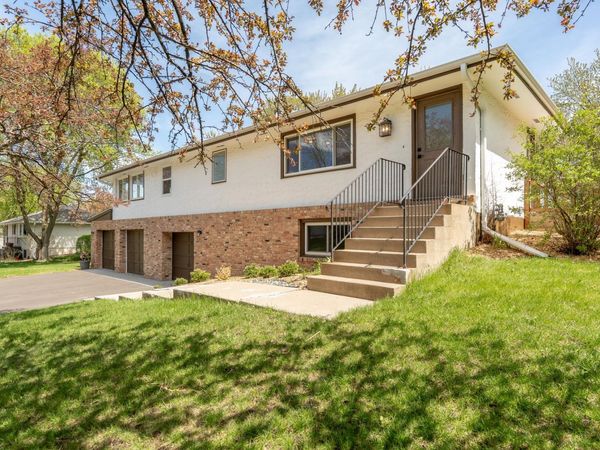 6770 Yucca Lane N, Maple Grove, MN 55311