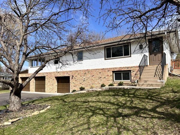 6770 Yucca Lane N, Maple Grove, MN 55311