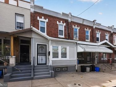 404 N 53RD STREET, PHILADELPHIA, PA 19139