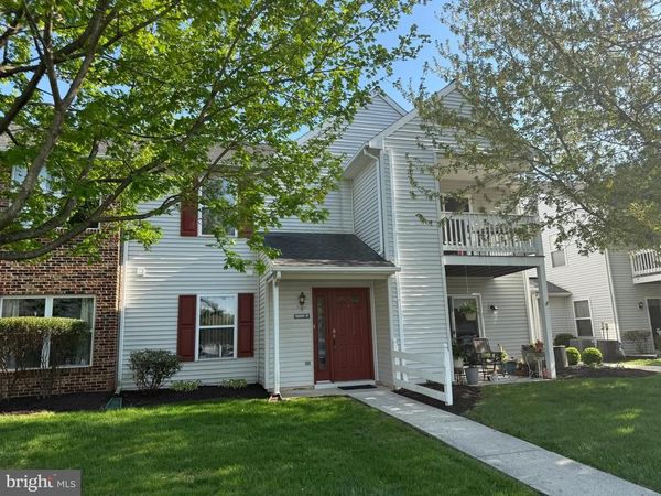 5809 P HIDDEN LAKE DRIVE, HARRISBURG, PA 17111