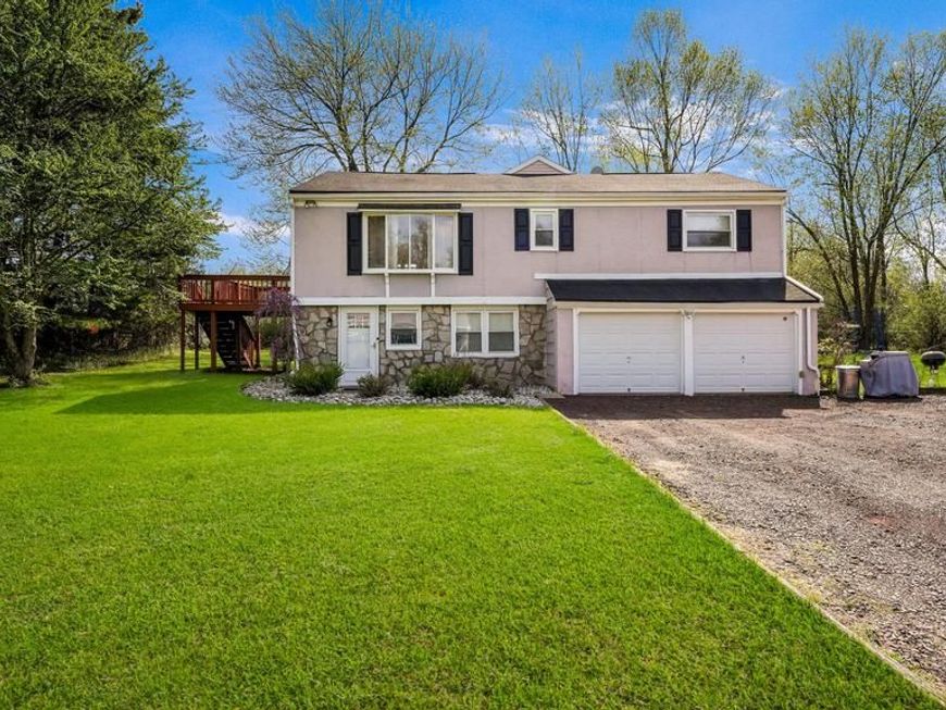 315 Northview Road, Telford, PA 18969 Main Photo