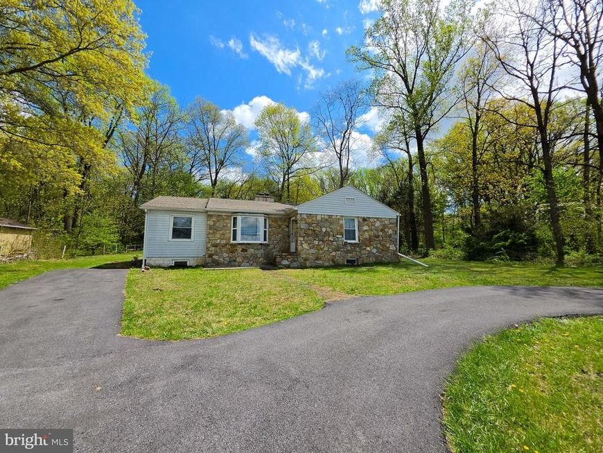 624 Sadsbury Road, Parkesburg, PA 19365 Main Photo