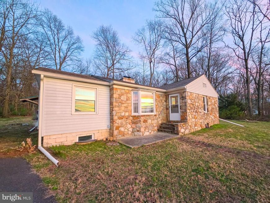 624 Sadsbury Road, Parkesburg, PA 19365 Main Photo